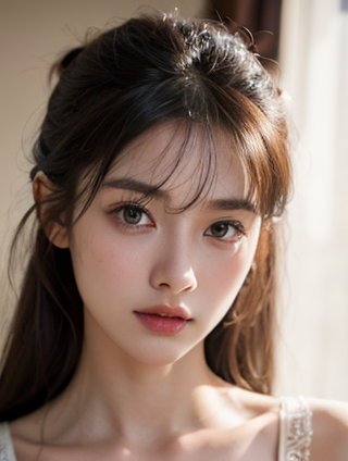 资产流动性曲线与投资策略：构建资本评估风险的智慧